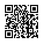 KJB6T19W35BN QRCode