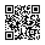 KJB6T19W35HC QRCode