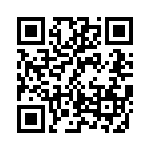 KJB6T19W35PAL QRCode