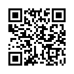 KJB6T19W35PB QRCode