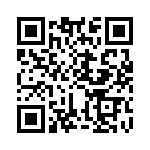 KJB6T19W35SBL QRCode