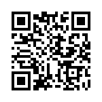 KJB6T19W35SN QRCode