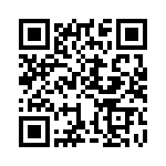 KJB6T21F35AE QRCode