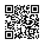 KJB6T21F35HA QRCode