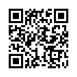 KJB6T21F35PEL QRCode