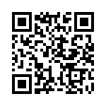 KJB6T21F35PN QRCode