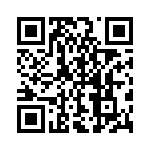 KJB6T21F35PN27 QRCode