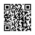 KJB6T21F35SB QRCode