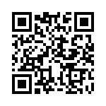 KJB6T21F35SN QRCode