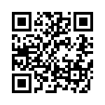 KJB6T21F41AA QRCode