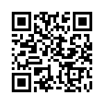 KJB6T21F41BB QRCode