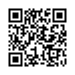 KJB6T21F41PAL QRCode