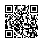 KJB6T21F41PBL QRCode