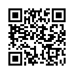 KJB6T21F41PCL QRCode