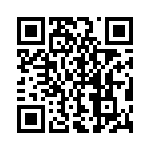 KJB6T21M41PN QRCode