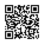 KJB6T21M41SB QRCode