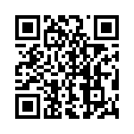 KJB6T21M41SN QRCode