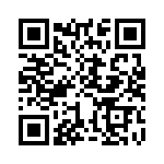 KJB6T21W35AN QRCode