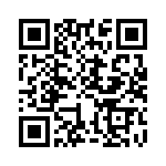 KJB6T21W35BA QRCode