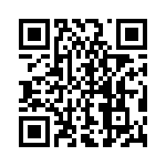 KJB6T21W35BC QRCode