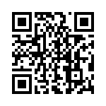 KJB6T21W35PA QRCode