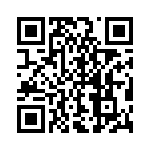 KJB6T21W35PN QRCode