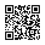 KJB6T21W35SB QRCode