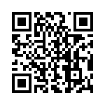 KJB6T21W35SBL QRCode