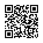 KJB6T21W41JD QRCode