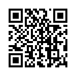 KJB6T21W41JE QRCode