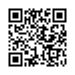 KJB6T21W41PCL QRCode