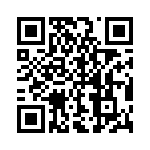 KJB6T21W41PEL QRCode