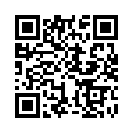 KJB6T21W41SE QRCode