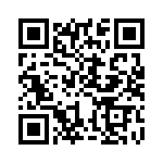 KJB6T23F21AD QRCode