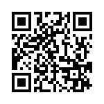 KJB6T23F21BB QRCode