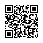 KJB6T23F21HC QRCode