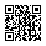 KJB6T23F21JA QRCode