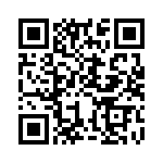 KJB6T23F21PA QRCode