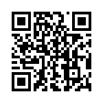 KJB6T23F21PBL QRCode