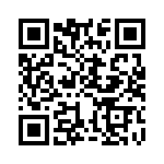 KJB6T23F21SN QRCode