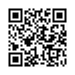 KJB6T23F35HC QRCode