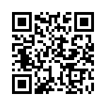 KJB6T23F35HN QRCode