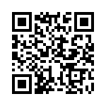 KJB6T23F35PN QRCode