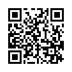 KJB6T23F35S QRCode