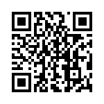 KJB6T23F53BB QRCode