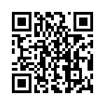 KJB6T23F53SDL QRCode