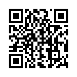 KJB6T23F53SNL QRCode