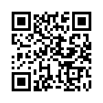 KJB6T23F55AA QRCode