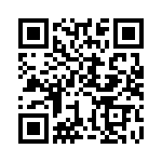 KJB6T23F55HB QRCode