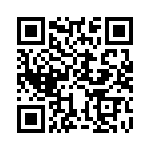 KJB6T23F55HN QRCode